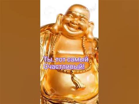 Оракул на каждый день☀ - YouTube
