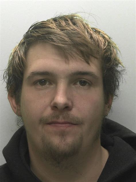 Bradley Lulham Sex Offenders Database Uk