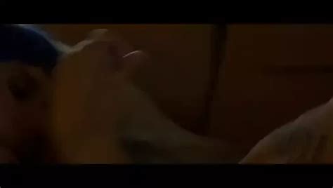 Selina Ak Porn Videos Porn Star Sex Scenes XHamster