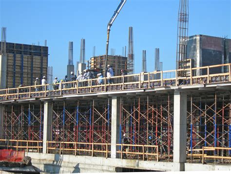 Jefferson County Bessemer Courthouse - ARD