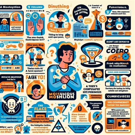 Understanding Ghostwriting: Pros, Cons, and Controversies - hanafihassan 