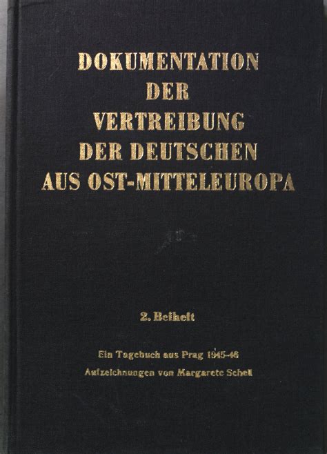 Ich Muss Erzahlen Mein Tagebuch 1941 1945 2