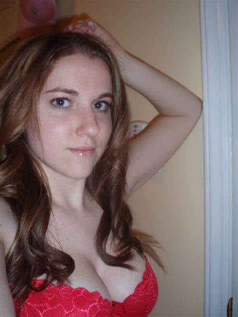 Homemade Gallery 1766 IMG 146 Porn Pic
