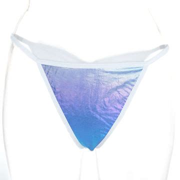 China China Private Label Bikinis Woman Swimwear Manufacturer Custom Bikini On Global Sources