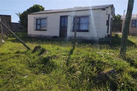 Mdantsane Property Property And Houses For Sale In Mdantsane