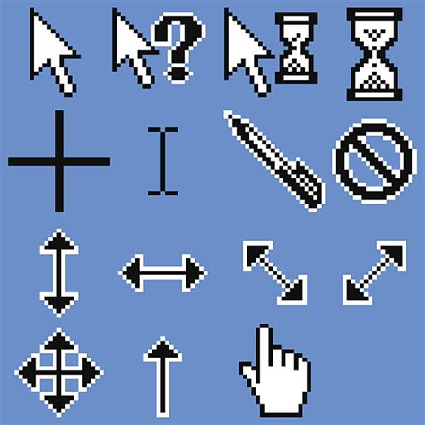 hover icon stock illustrations royalty  vector graphics