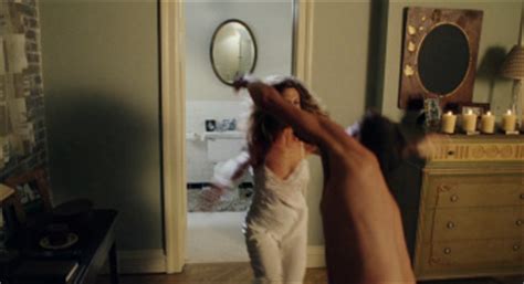 UL UP Jennifer Aniston Catherine Bell Bruce Almighty 2003 Hd1080p Cleavage Hot Phun