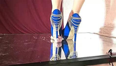 Mistress Elle Porn Videos Sex Model Nudes XHamster