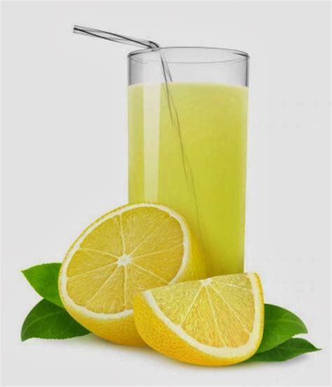 Ways 2 Enliven Best Drinks That Detoxify Your Body