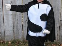 15 Incredibles costume ideas | incredibles costume, costumes, halloween ...