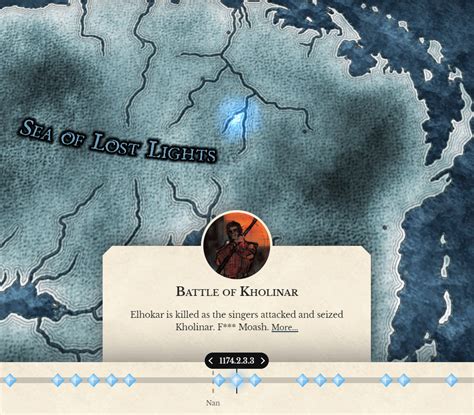interactive map  roshar   detailed rfuckmoash