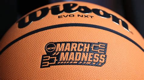 NCAA March Madness Cinderella Teams To Watch Out For