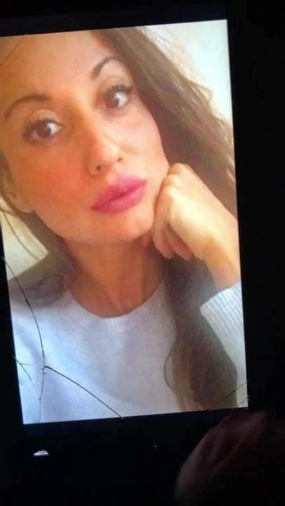 Vídeos porno gay de maricas gratis xHamster