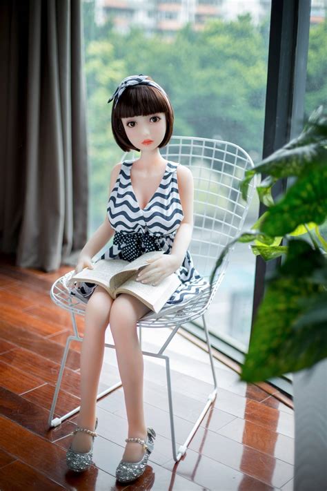 Cm Japanese Lightweight Sex Doll For Sale
