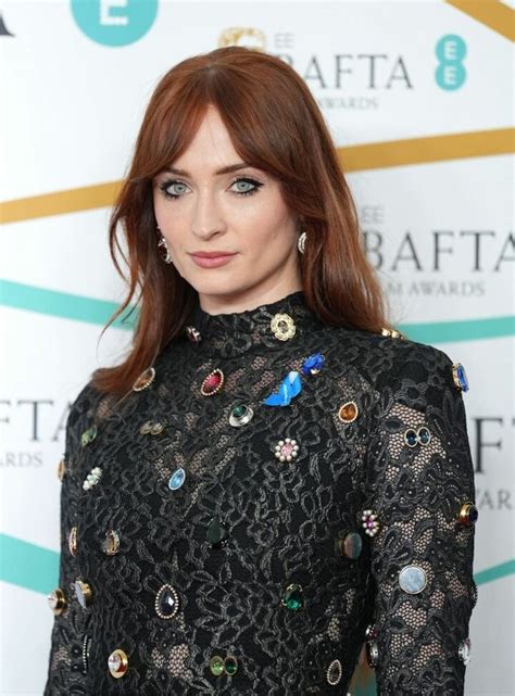 Sophie Turner Nude Porn Pictures XXX Photos Sex Images 4082511 PICTOA