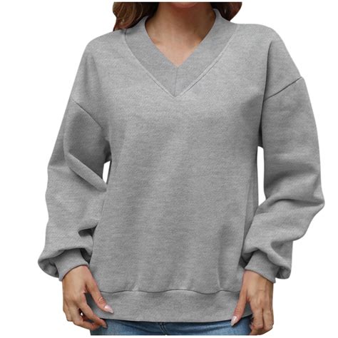 sweatshirt on sale women 2