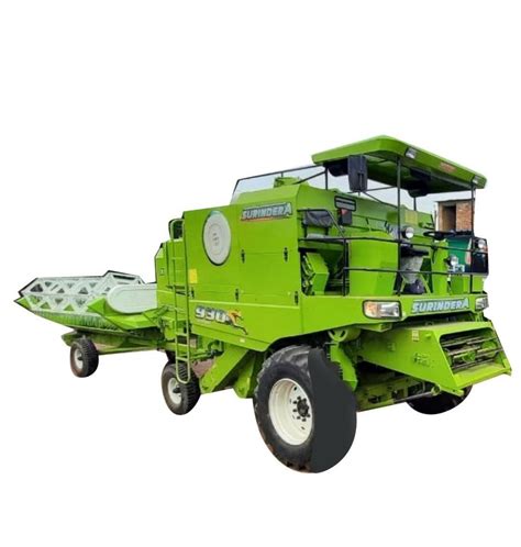 harvester  hand harvester latest price manufacturers suppliers