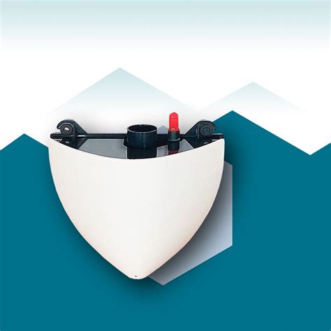 popular pump md wph condensate pump china pump  condensate pump