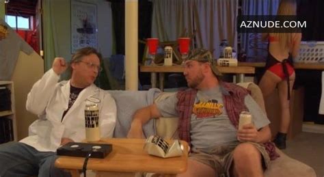 HILLBILLY HORROR SHOW NUDE SCENES AZNude
