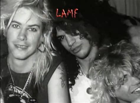 Slashandduff Slash And Duff Mckagan Photo 16431425 Fanpop