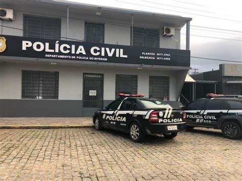 Polícia Civil Alerta Para Novo Golpe Falso Depósito Do Pix