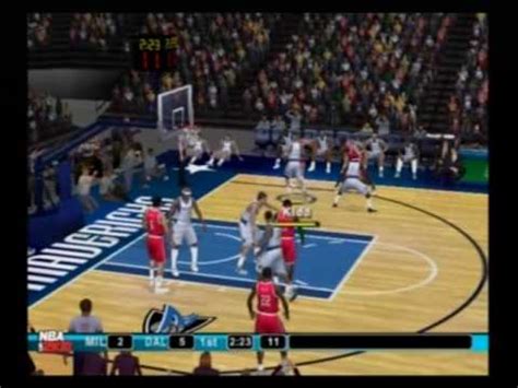 Nba K Ps Gameplay Dallas Mavericks Vs Milwaukee Bucks Youtube