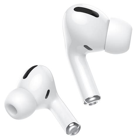 Ecouteur Sans Fil Bluetooth Borofone BE38 TWS Blanc