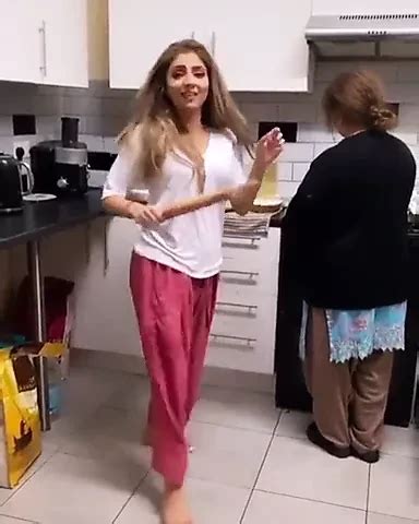 Free Pakistani Dance Porn Videos XHamster