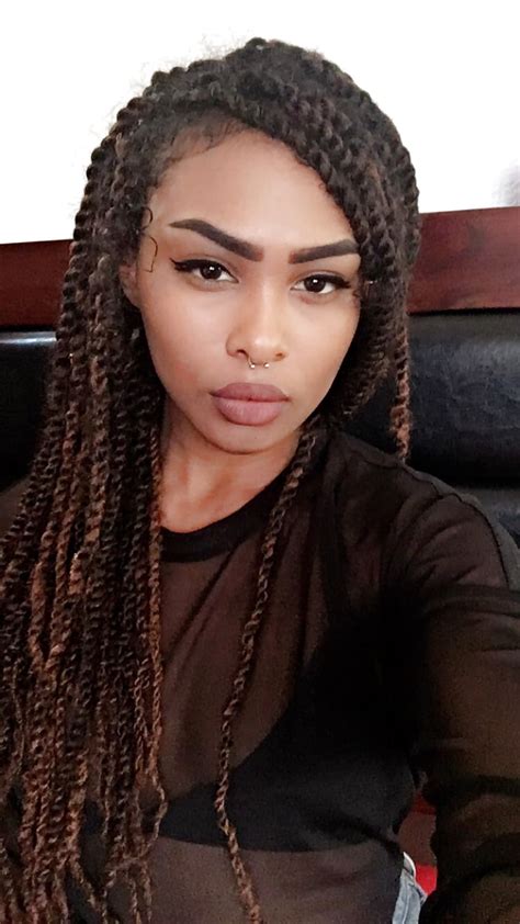 Black Ebony Nude And No Nude Porn Pic