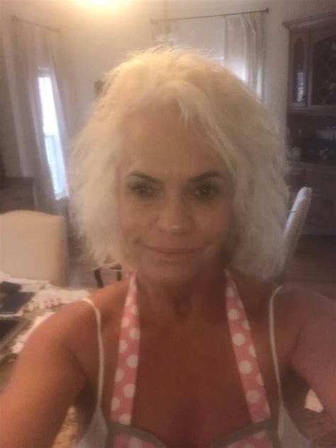 Very Fuckable Grandma Porn Pictures XXX Photos Sex Images 3805623 PICTOA