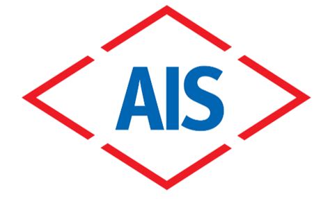 Full Form of AIS in Glassmaking Companies (India) | FullForms