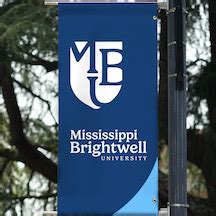 Mississippi University for Women Announces a Name Change : Women In Academia Report