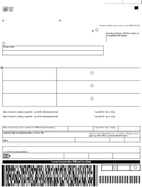 Tax Form 05 102 ≡ Fill Out Printable Pdf Forms Online