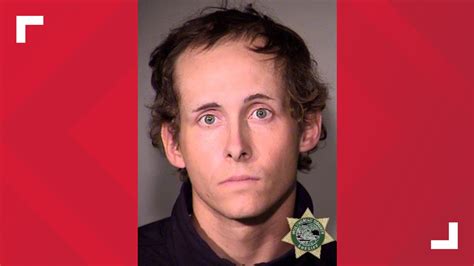 Registered Sex Offender Arrested After Exposing Himself Near Elementary School Kgw