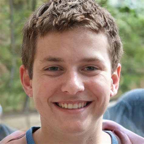 How To Plan A Budget-Friendly Road Trip? |Small Business Sense