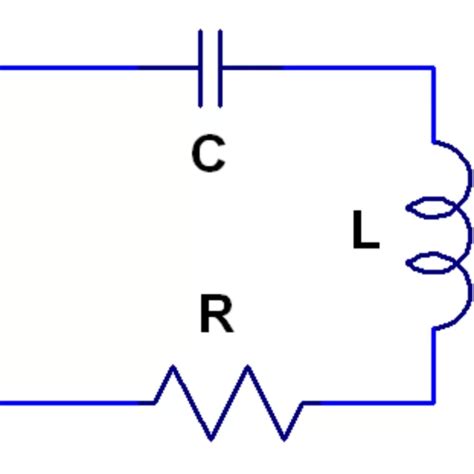 Descubre Cómo Calcular La Caída De Tensión Y Su Importancia En Los Circuitos Eléctricos Pecado