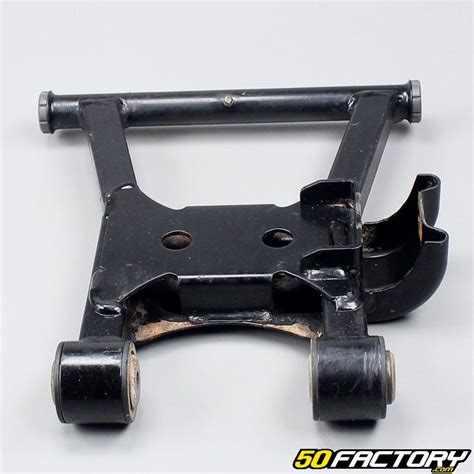 Polaris Sportsman Triangle Inf Rieur Ard Pi Ces Quad Pas Cher