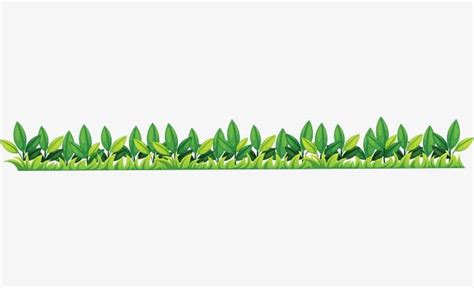 Green Grass Border Png Clipart Border Border Clipart Garden Garden Grass Grass Free Png