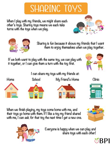 Patients are sharing their stories from a & e on social media