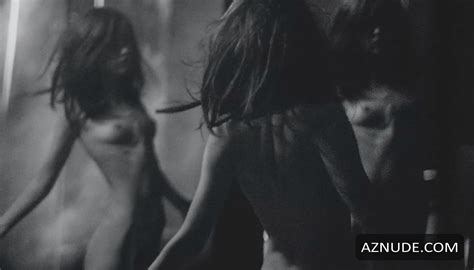 JESSE SULLIVAN Nude AZNude