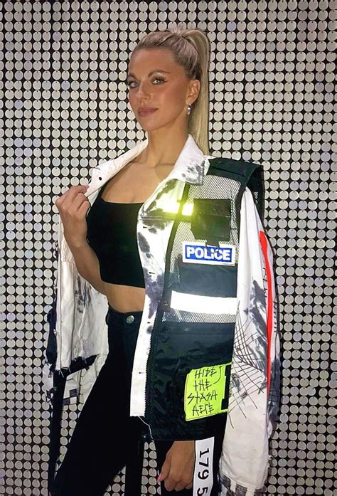 Lauren Sesselmann Hot Soccer Girls