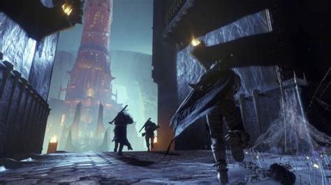 Destiny 2: Shadowkeep review – focusing on what matters