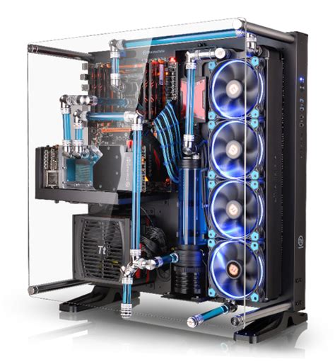 Best Custom PC Builds 2019