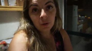 Une Portugaise Mature Va Faire Quelque Chose De Chaud Porn