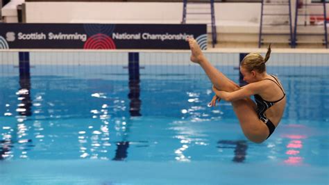 Lita Van Weert Springt Zich In Team Nl De Mooirooikrant