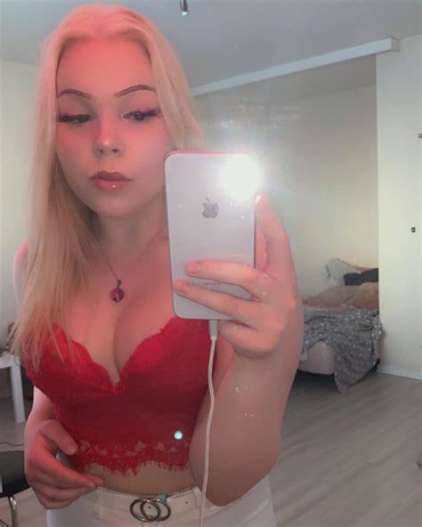 Blonde Bimbo Whore Nita Nitalahtinenn 03052022 0001 Porn Pic