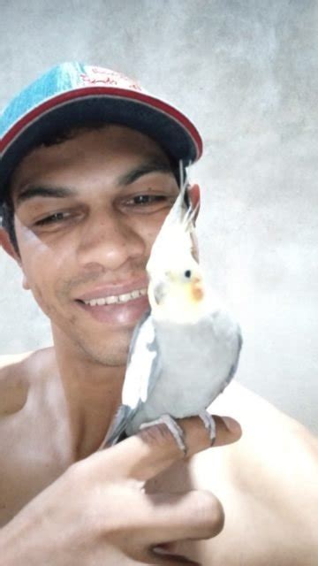 Mulher Mata Companheiro Para Se Defender E é Jurada De Morte Pelo Pcc