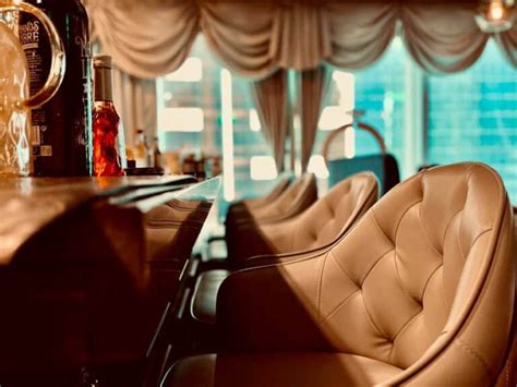 14 Best Gay Bars Clubs In Hong Kong 2025 The HK HUB