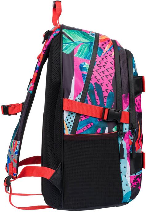 Baagl Skate Backpack Sportisimo Bg