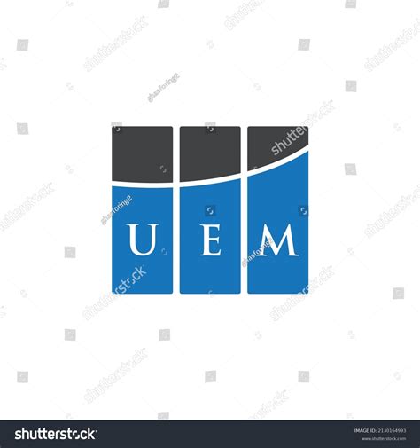 3 Uem Stock Vectors, Images & Vector Art | Shutterstock